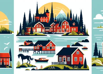 Bild som illustrerar MORA