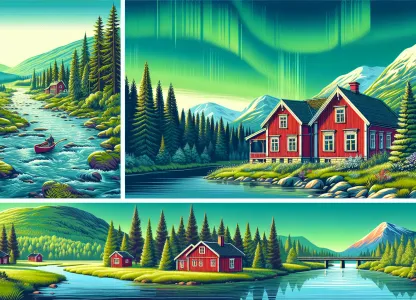 Bild som illustrerar VINDELN