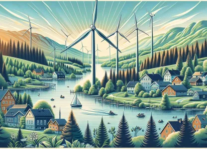 Bild som illustrerar DOROTEA