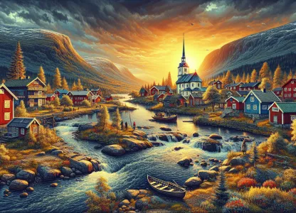 Bild som illustrerar ÖVERKALIX