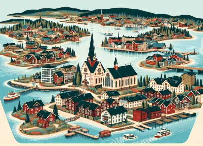 Bild som illustrerar PITEÅ