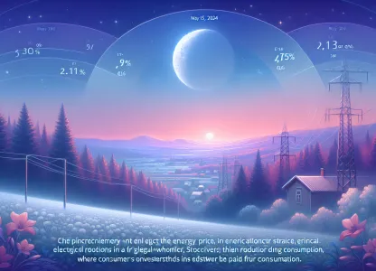 Bild som illustrerar 2025-03-26