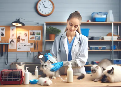 Image that illustrates 