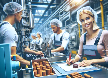 Bild som illustrerar 