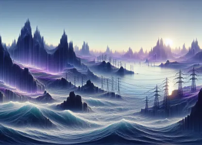 Bild som illustrerar 2025-03-21