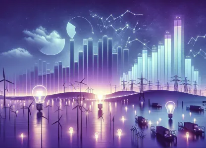 Bild som illustrerar 2024-05-17