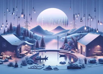 Bild som illustrerar 2025-02-21