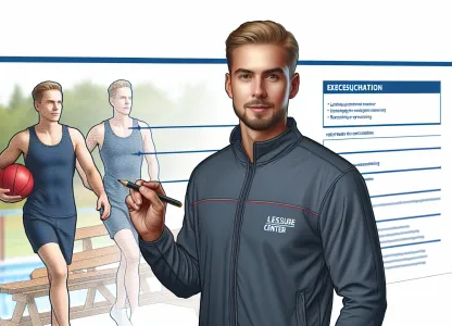 Bild som illustrerar Fritidsgårdsföreståndare-eller-fritidspedagog