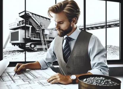 Bild som illustrerar 