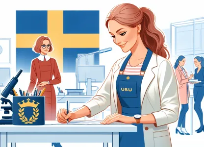 Bild som illustrerar Lektor-högskola-eller-universitet