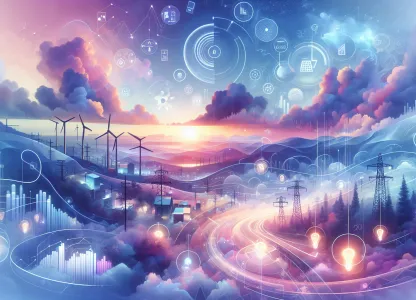 Bild som illustrerar 2024-05-20