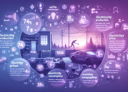 Bild som illustrerar 2024-10-29