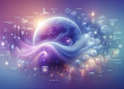 Bild som illustrerar 2024-05-22