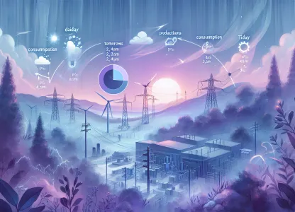 Bild som illustrerar 2025-01-12