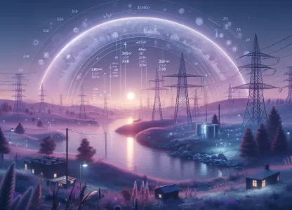 Bild som illustrerar 2024-05-24