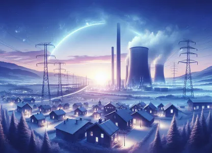 Bild som illustrerar 2024-05-26