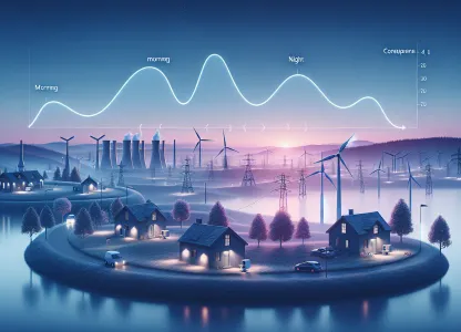 Bild som illustrerar 2024-05-28