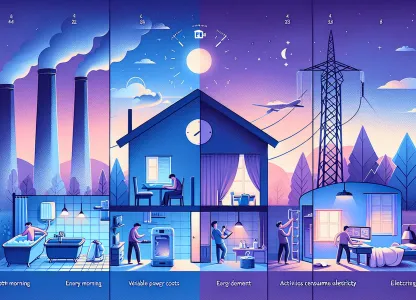 Bild som illustrerar 2025-03-07