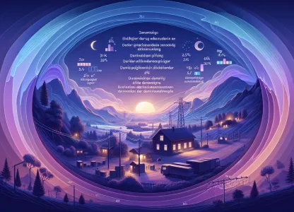 Bild som illustrerar 2024-05-31