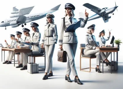 Bild som illustrerar 