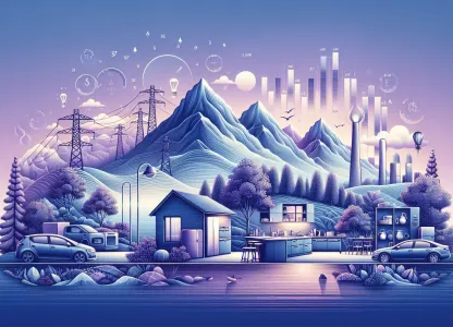 Bild som illustrerar 2024-06-01