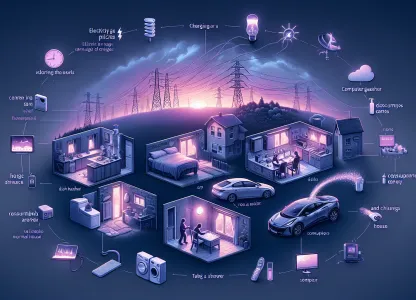 Bild som illustrerar 2024-06-05