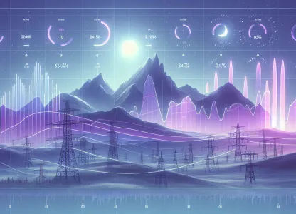 Bild som illustrerar 2024-06-08