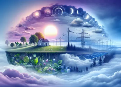 Bild som illustrerar 2025-03-28