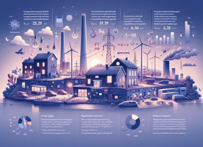 Bild som illustrerar 2025-03-15