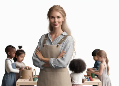 Bild som illustrerar 