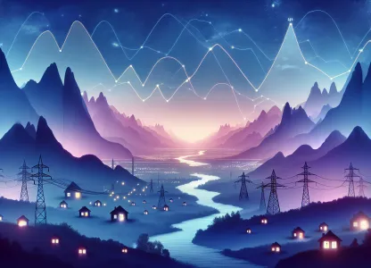 Bild som illustrerar 2024-10-16