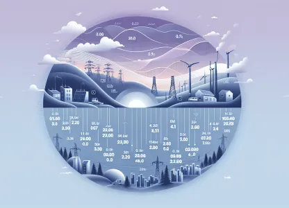 Bild som illustrerar 2024-06-14