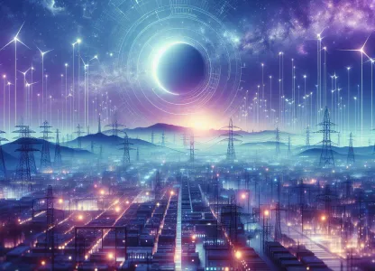 Bild som illustrerar 2024-06-17