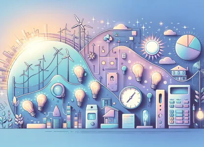 Bild som illustrerar 2025-04-02