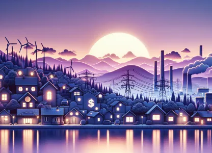 Bild som illustrerar 2025-03-12