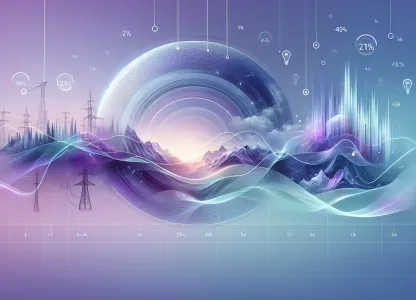 Bild som illustrerar 2025-02-24