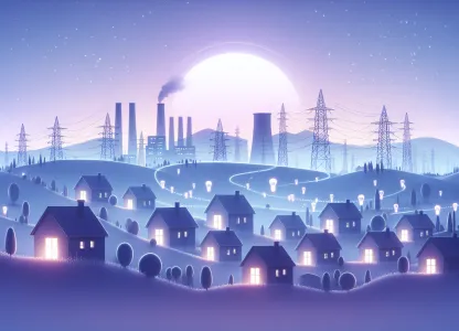 Bild som illustrerar 2025-03-09