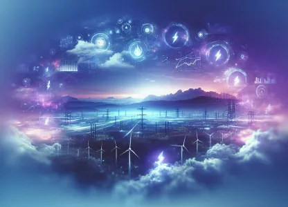 Bild som illustrerar 2024-06-22