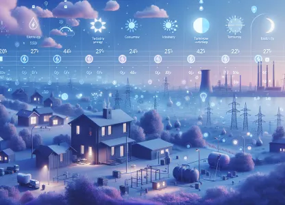 Bild som illustrerar 2024-06-24