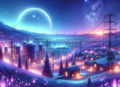 Bild som illustrerar 2024-06-25