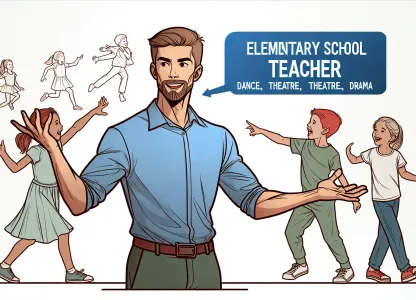 Bild som illustrerar 