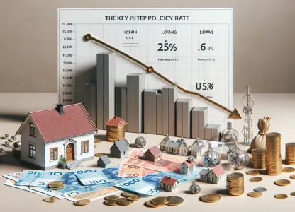 Image that illustrates 