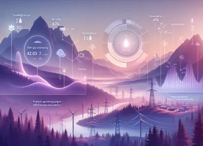 Bild som illustrerar 2025-04-20