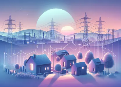 Bild som illustrerar 2024-07-01