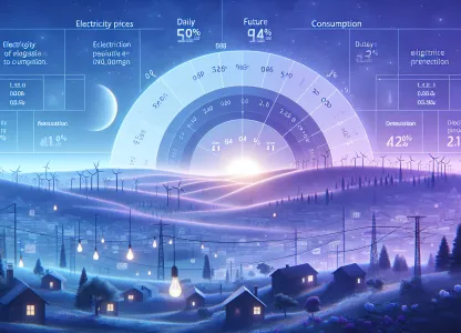 Bild som illustrerar 2024-07-02