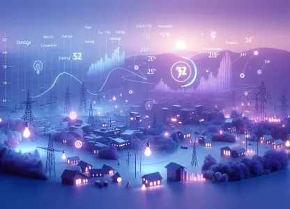 Bild som illustrerar 2024-07-03