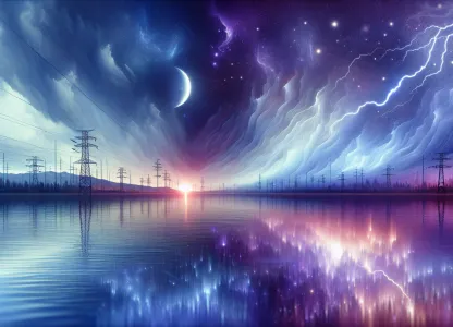 Bild som illustrerar 2025-01-11