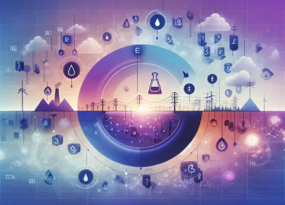 Bild som illustrerar 2024-07-05