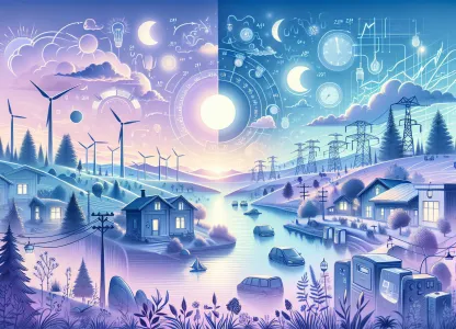 Bild som illustrerar 2024-07-06