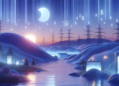 Bild som illustrerar 2024-07-07